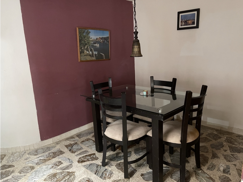 VENTA APARTAMENTO + APARTAESTUDIO EN ENVIGADO, ALTO DE MISAEL — foto 3
