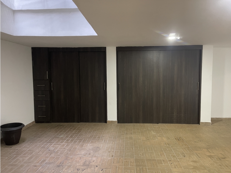 VENTA CASA EN SABANETA, SAN JOSE — foto 5