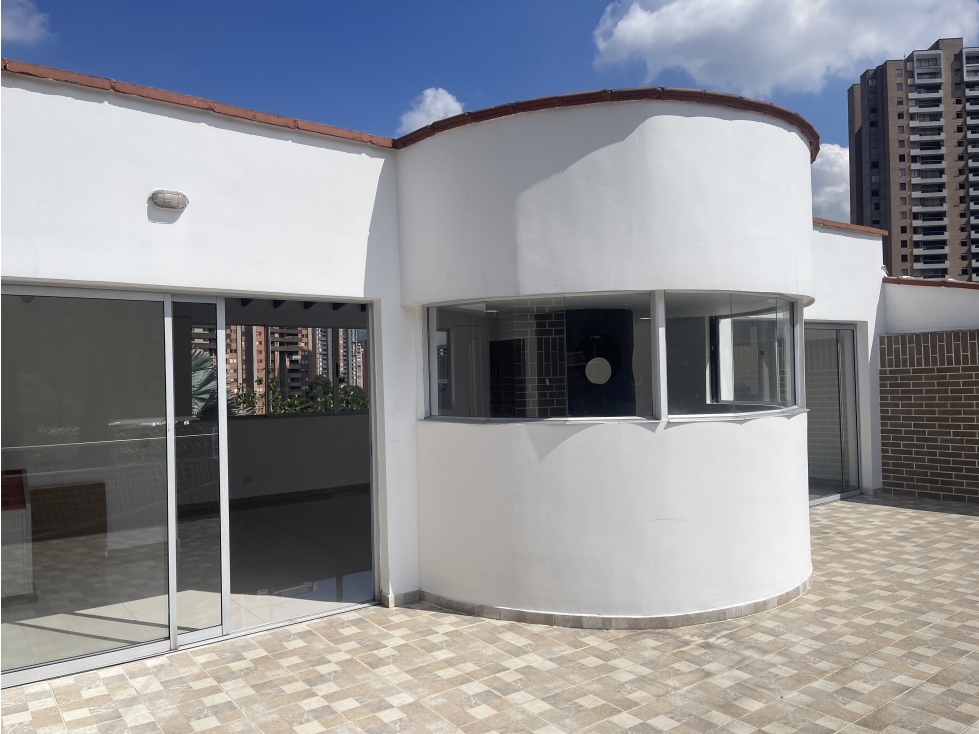 VENTA CASA EN SABANETA, SAN JOSE — foto 4