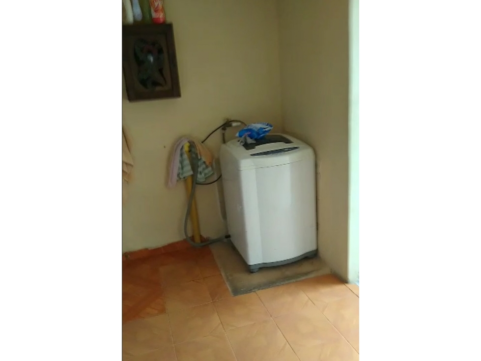 VENTA APARTAMENTO EN JARDIN, ZONA CENTRO - 3