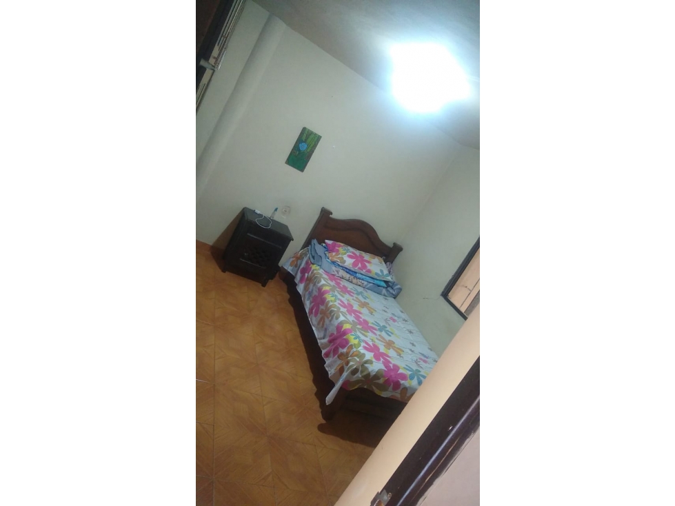 VENTA APARTAMENTO EN JARDIN, ZONA CENTRO - 6