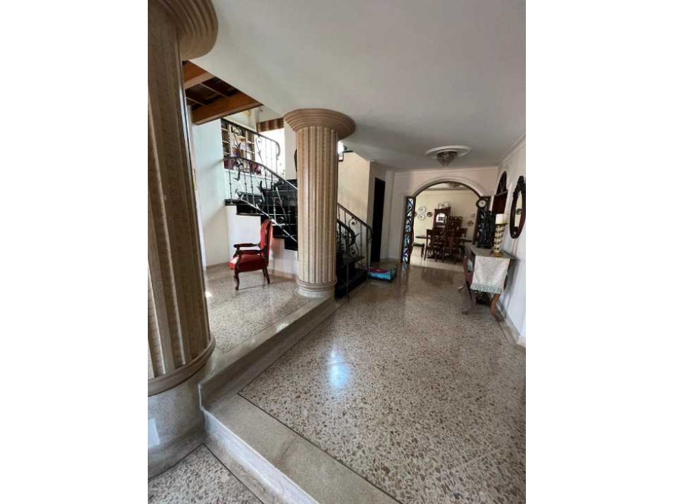 Venta de penthouse en Laureles Santa Teresita, Medellín — foto 3