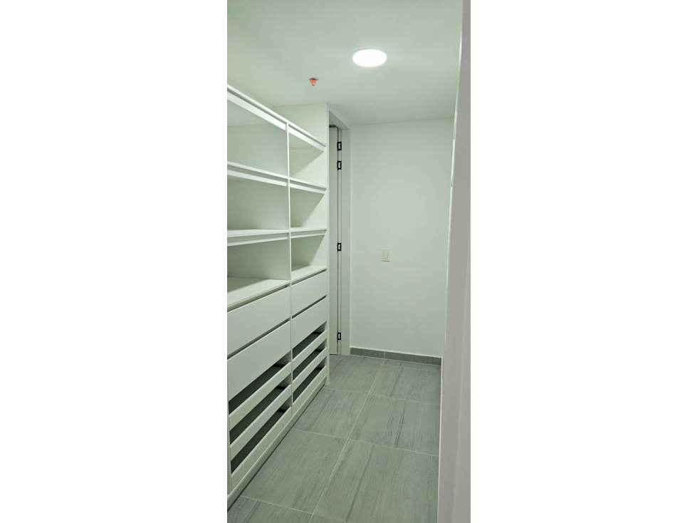 HERMOSO APARTAMENTO PARA ESTRENAR EN ZUÑIGA — foto 3