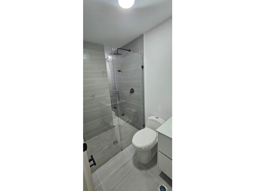 HERMOSO APARTAMENTO PARA ESTRENAR EN ZUÑIGA — foto 6