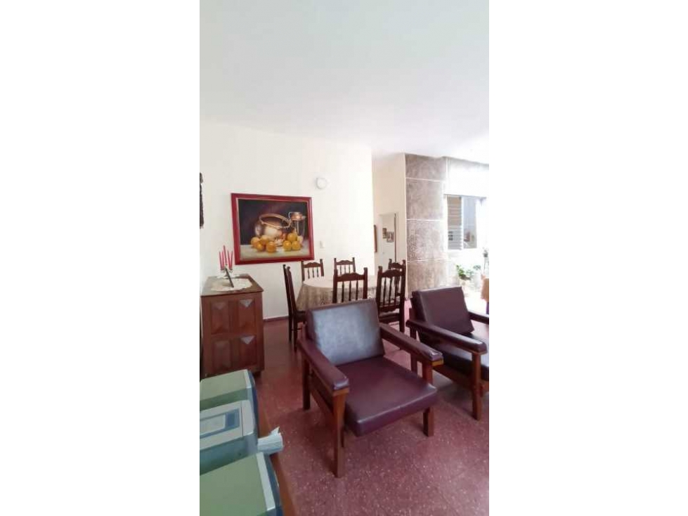 Venta de casa unifamiliar un sólo nivel para construir, Santa Lucía — foto 2