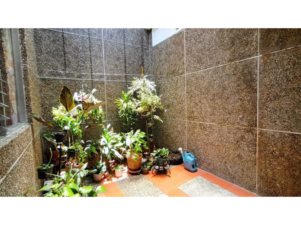 Venta de casa unifamiliar un sólo nivel para construir, Santa Lucía — foto 4