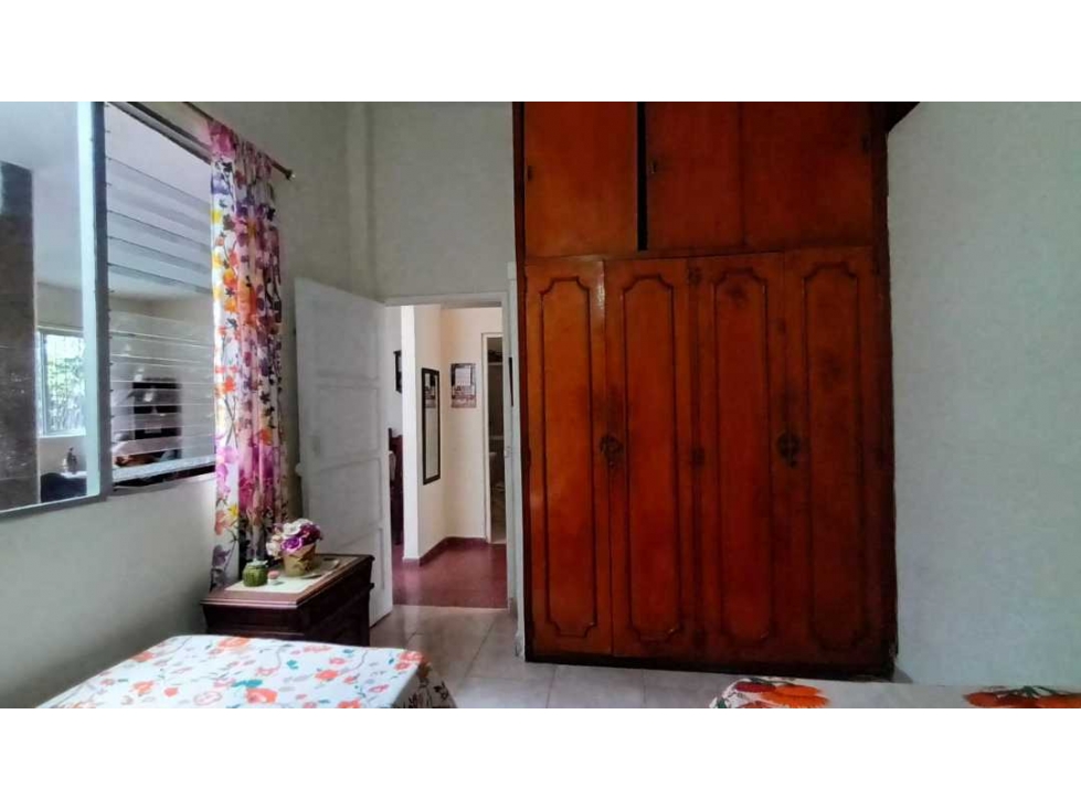 Venta de casa unifamiliar un sólo nivel para construir, Santa Lucía — foto 5