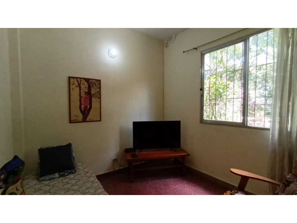 Venta de casa unifamiliar un sólo nivel para construir, Santa Lucía — foto 6