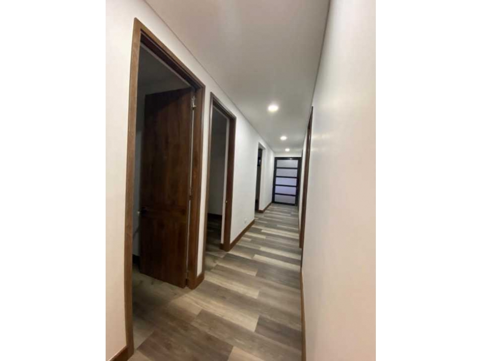 Venta de casa campestre para estrenar en Rionegro vía la Ceja — foto 5