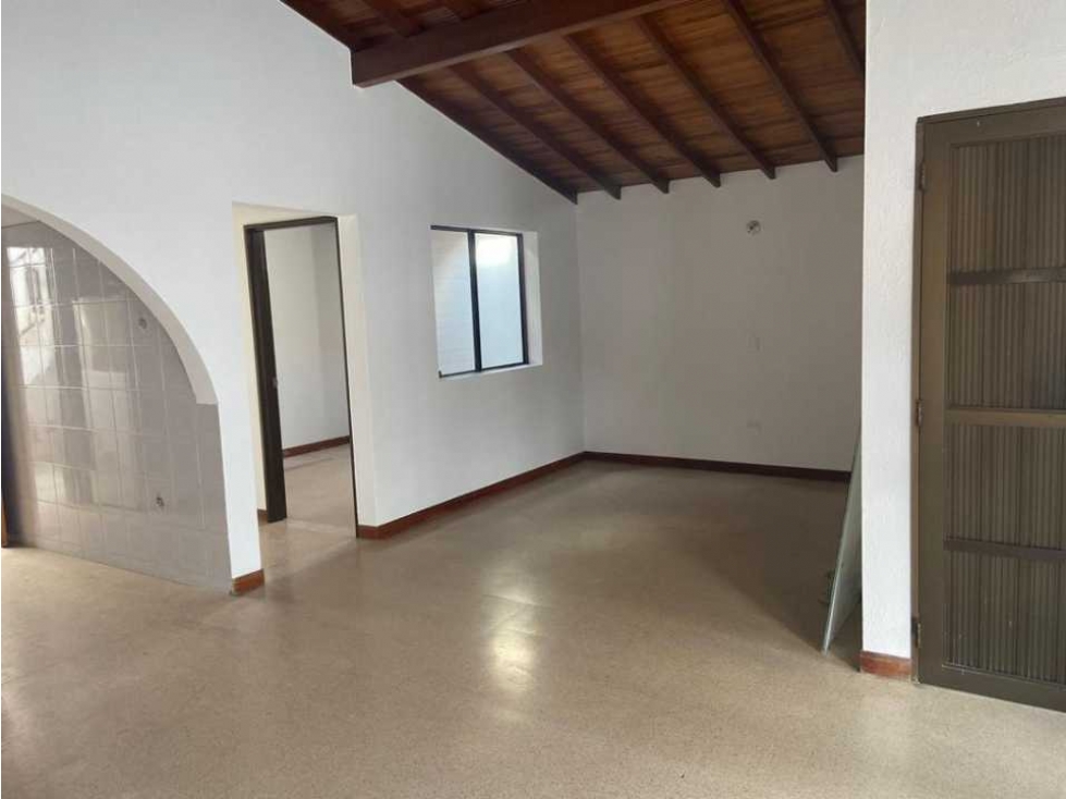 Venta de casa en el Carmen de Viboral cerca al Parque, Antioquia — foto 5