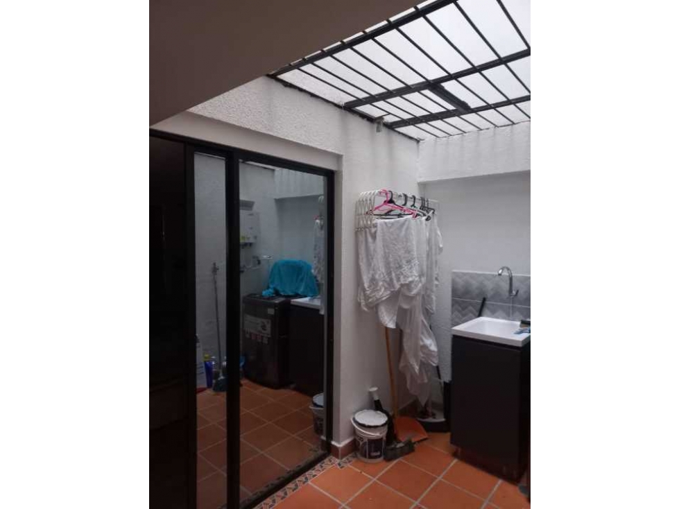 Venta de apartamento nuevo para AIRBNB, San Joaquín, piso 1 — foto 6