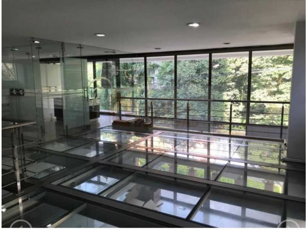 Venta de local-oficinas en el Poblado, excelente ubicación! Rentando! — foto 3