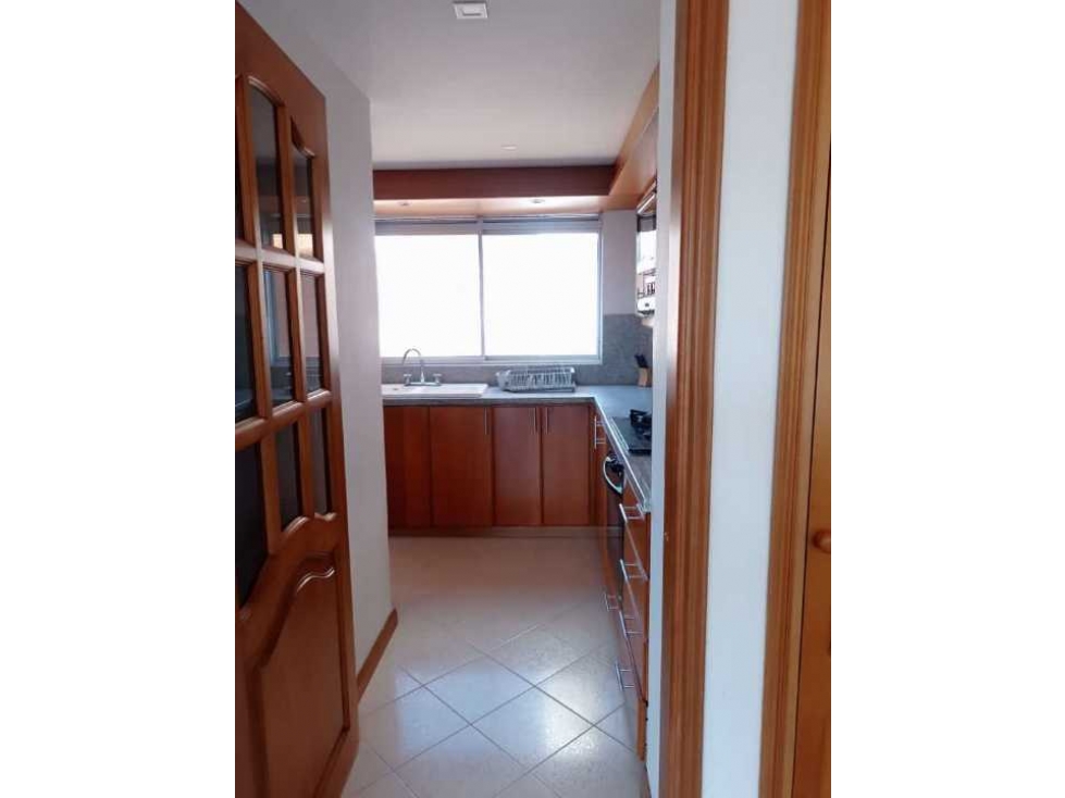 Venta de apartamento Dúplex en Laureles, Medellín — foto 2