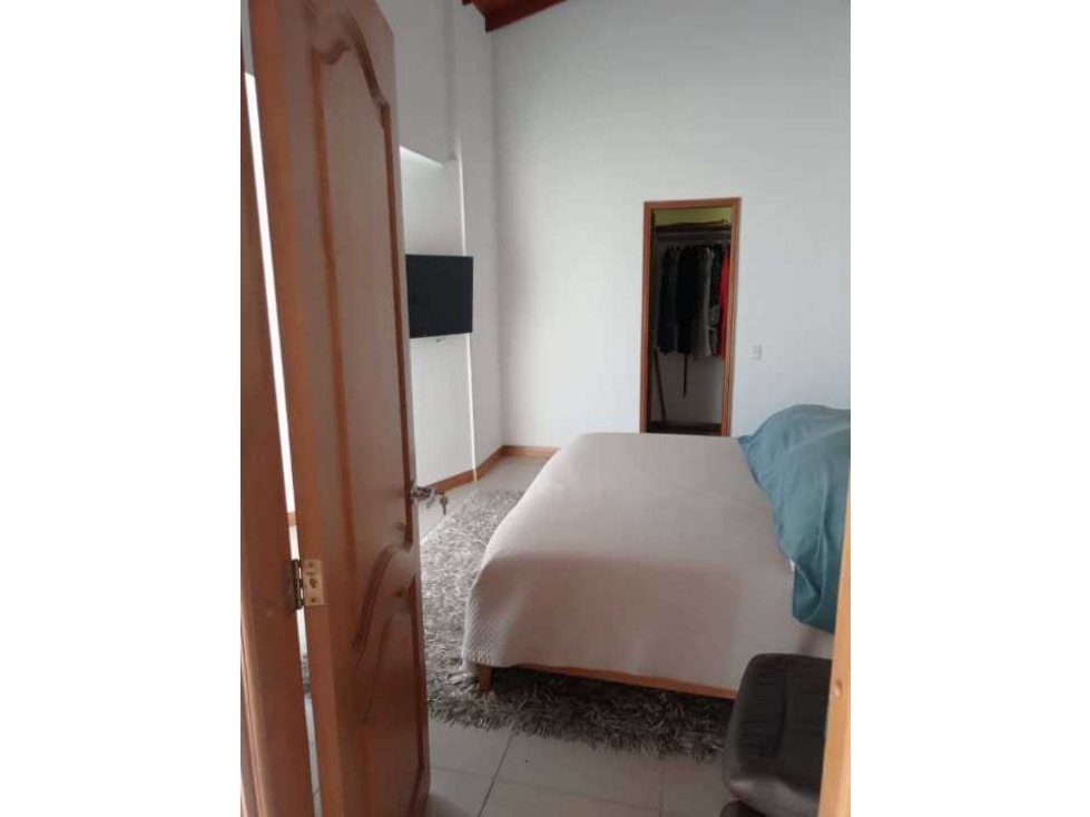 Venta de apartamento Dúplex en Laureles, Medellín — foto 4