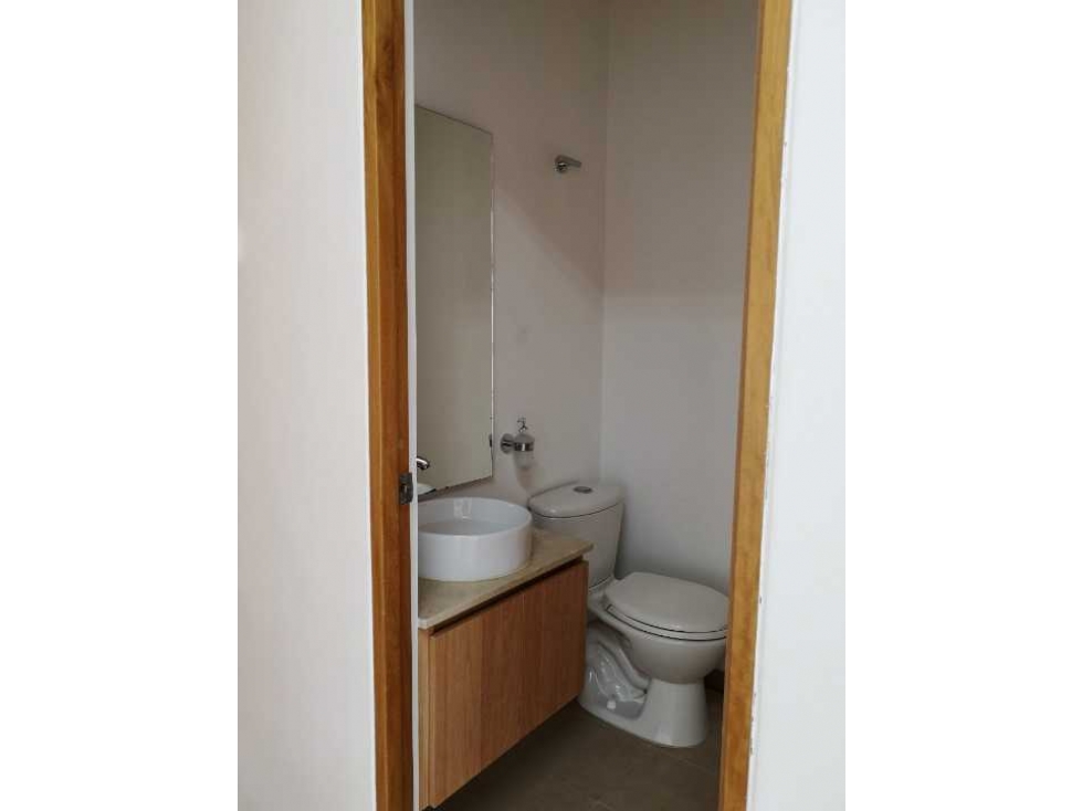 Venta de oficina en Belén San Bernardo. Excelente ubicación! — foto 2