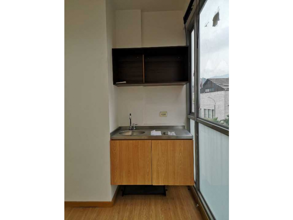 Venta de oficina en Belén San Bernardo. Excelente ubicación! — foto 3