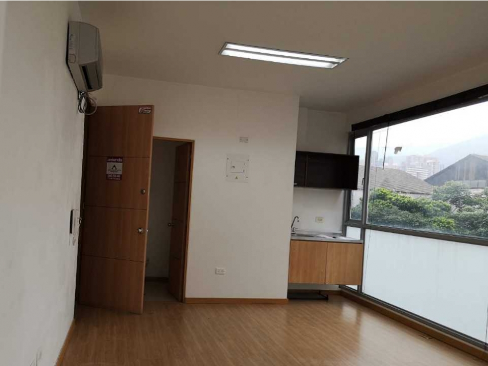 Venta de oficina en Belén San Bernardo. Excelente ubicación! — foto 6