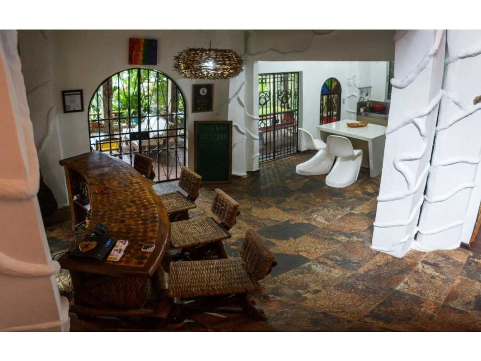 Venta de hermosa casa finca en la Estrella vía Caldas — foto 2
