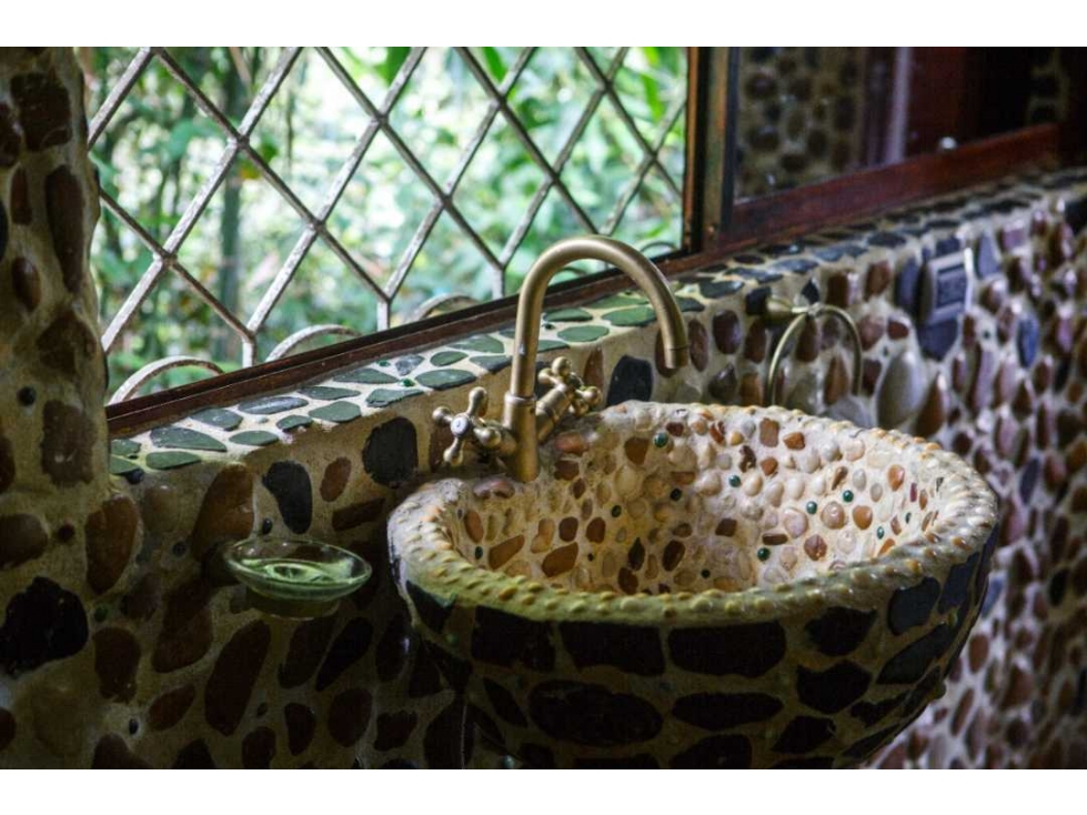 Venta de hermosa casa finca en la Estrella vía Caldas — foto 6