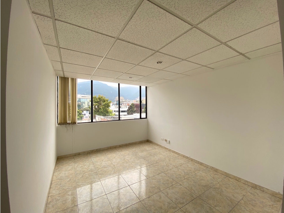 VENDO~OFC::CHICO:: AREA 29.04 M2::VR VENTA $175.000MM — foto 4