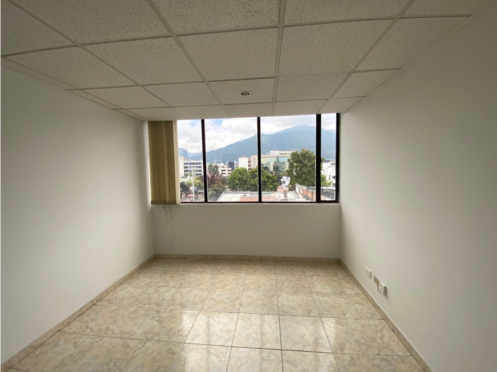 VENDO~OFC::CHICO:: AREA 29.04 M2::VR VENTA $175.000MM — foto 6