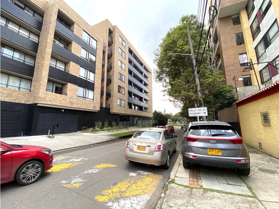 VENDO LOTE::AREA 1.440M2:NUEVA AUTOPISTA::FRENTE 48 X 30::$9.200 MM — foto 4