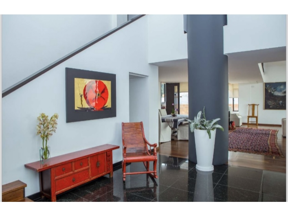VENDO::APTO::EL REFUGIO::VR VENTA $2.350MM — foto 5