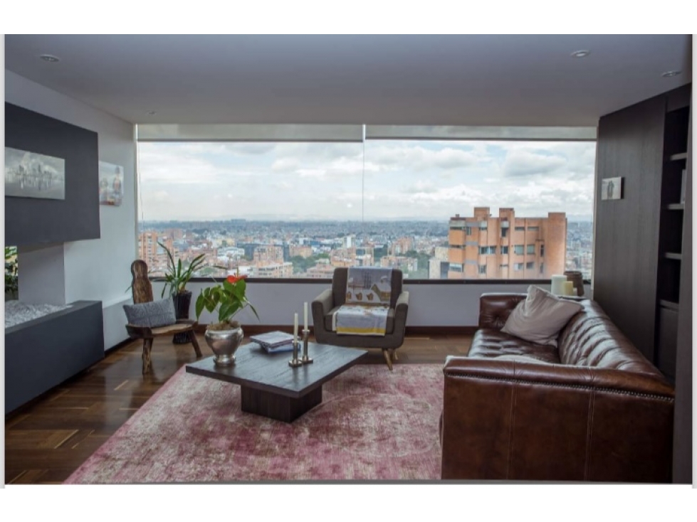 VENDO::APTO::EL REFUGIO::VR VENTA $2.350MM — foto 6