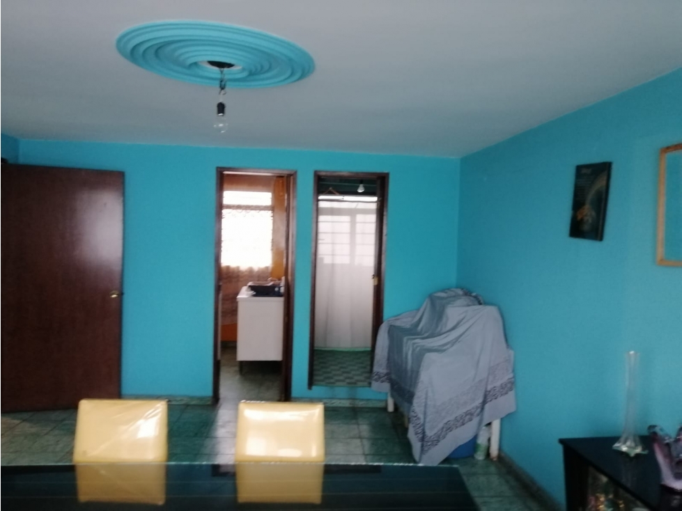 REMATE DE PROPIEDAD COMERCIAL AV MORELOS NORTE — foto 2