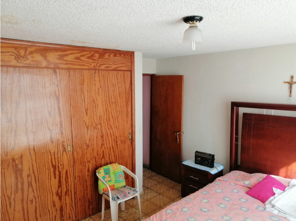 CASA SOBRE AV ACUEDUCTO OPORTUNIDAD COMERCIAL — foto 6