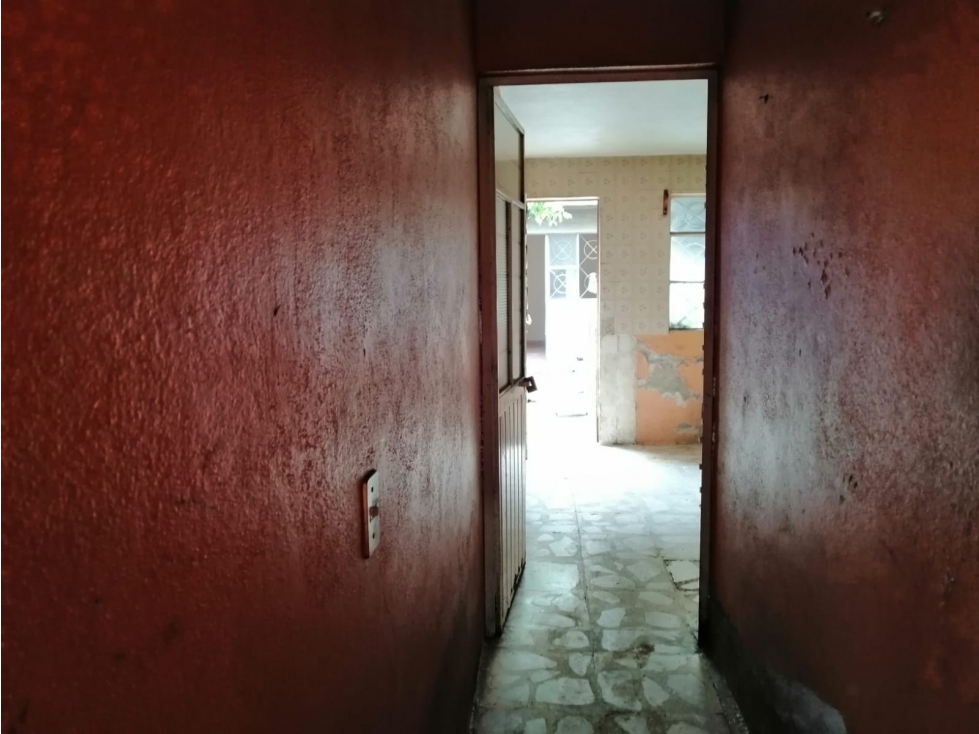 Renta casa grande Lomas de Guayangareo — foto 2