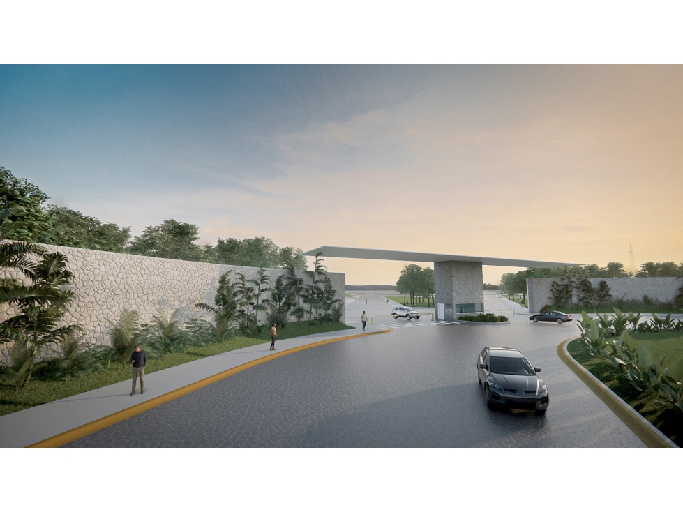 Oportunidad de inversión en Quintana Roo desde $365 mil - 4