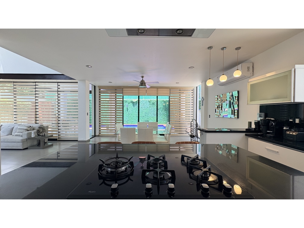 CASA EN VENTA EN PRIVADA | SM 11, CANCÚN CENTRO — foto 6