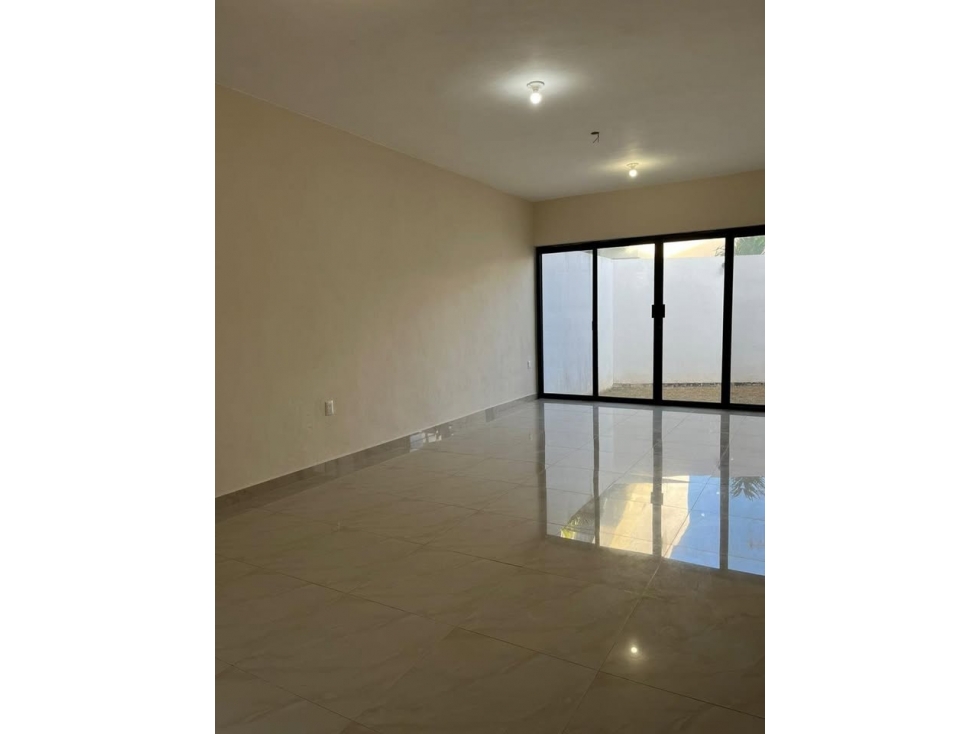 Casa en Venta en Residencial Cumbres - 4