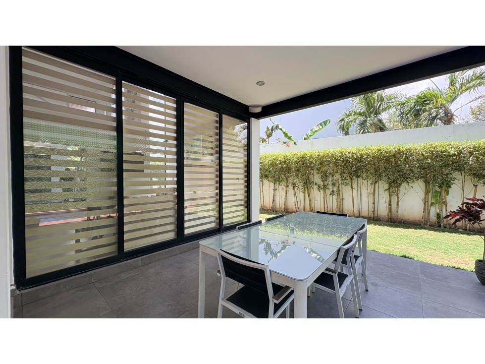 CASA EN VENTA EN PRIVADA | SM 11, CANCÚN CENTRO — foto 5