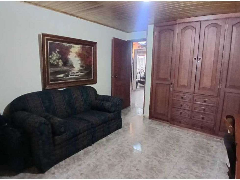 Casa En Venta En Castilla 172 m² Con 4 Habitaciones Y 4 Parqueaderos — foto 6