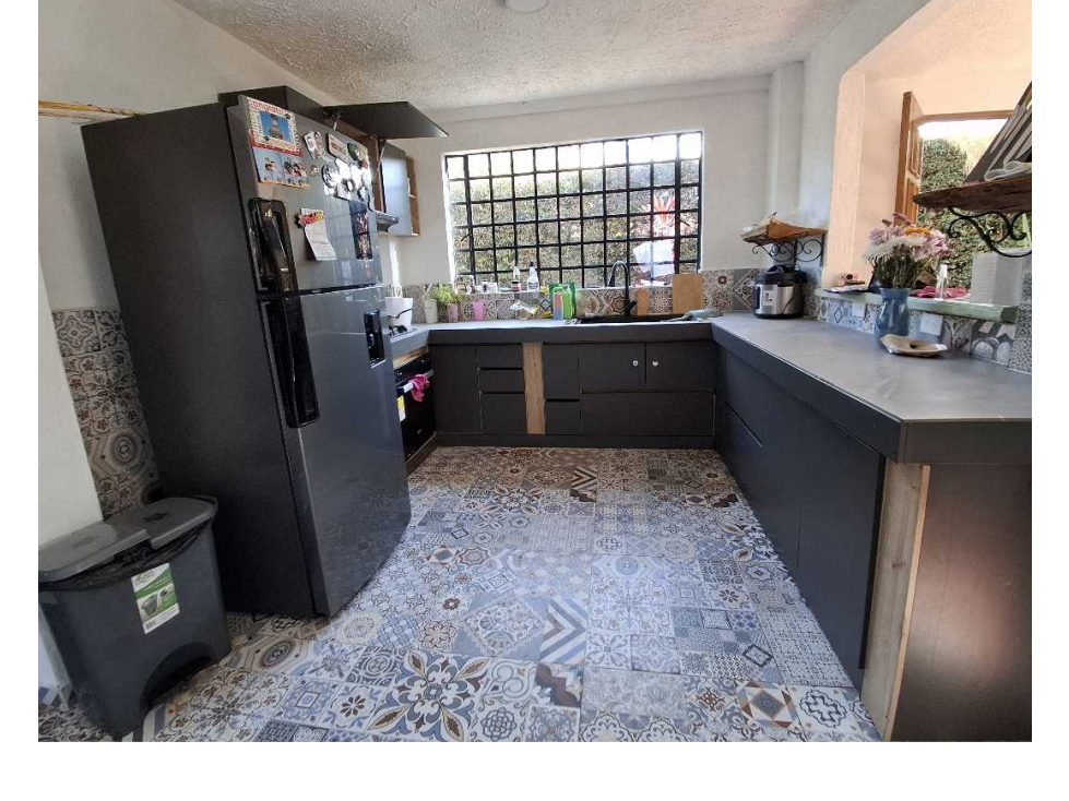 Casa Campestre En Venta En La Sabana Cajicá — foto 3