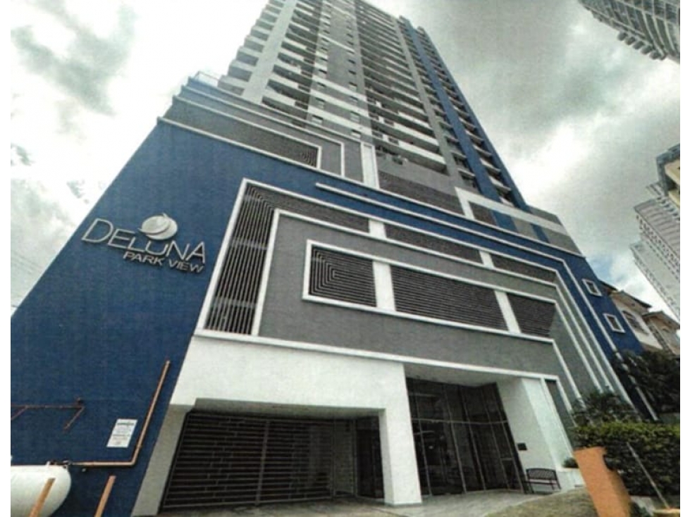 VENTA GANGA APARTAMENTO PH DELUNA PARK