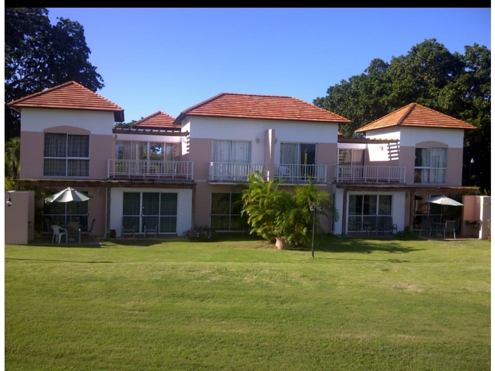 VENTA CASAS DUPLEX DECAMERON - 2