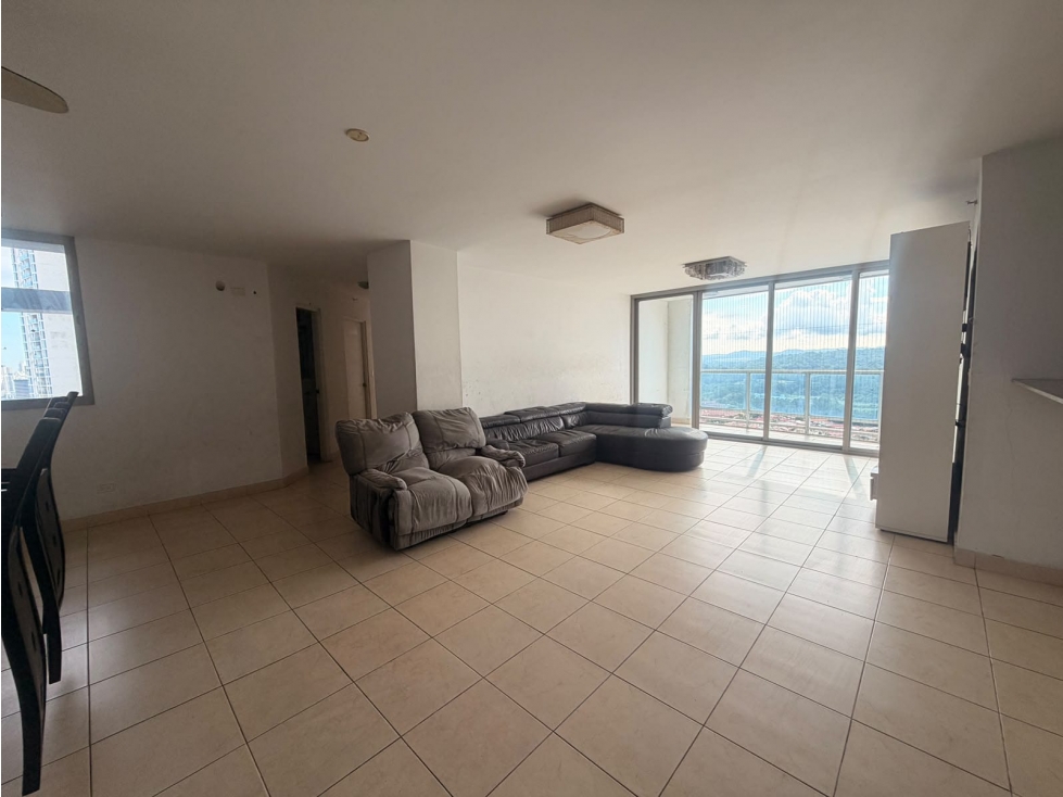 VENTA GANGA APARTAMENTO PH DELUNA PARK — foto 2