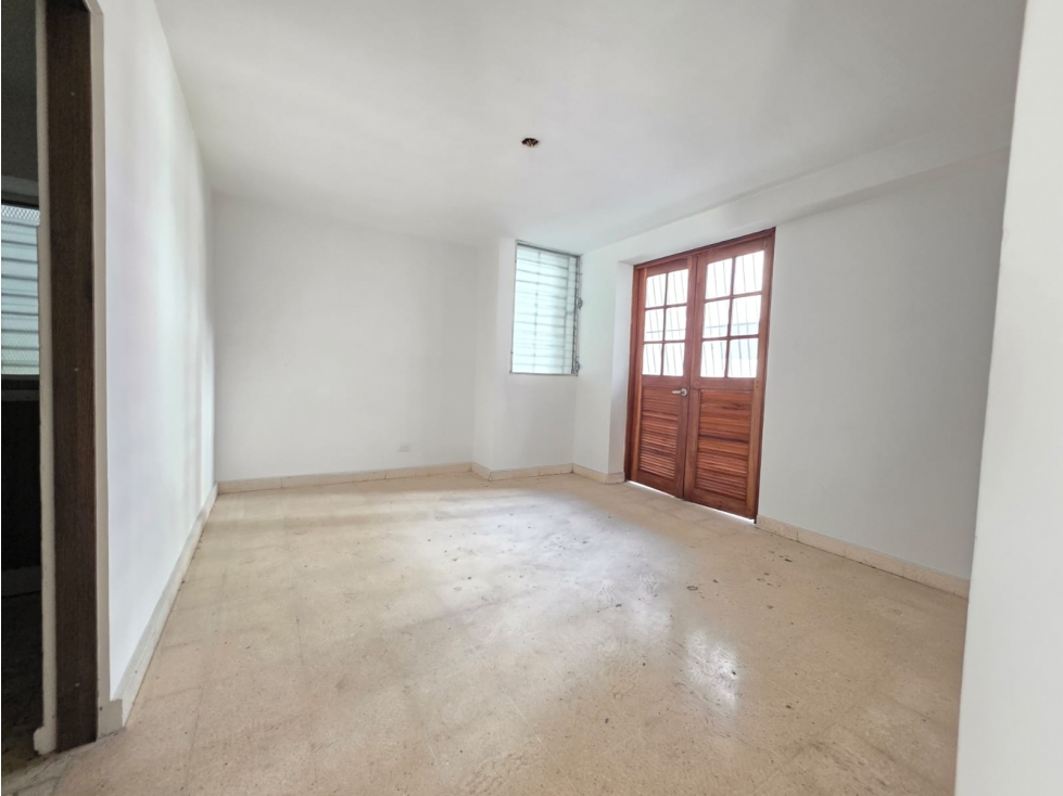 Venta Apartamento en Bella Vista — foto 2