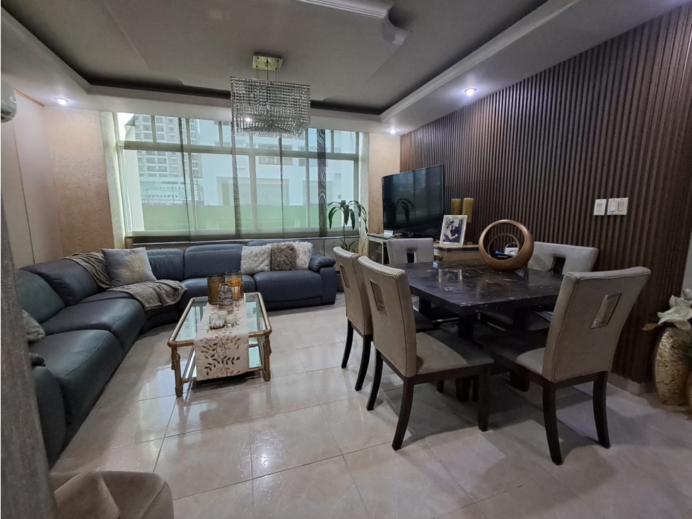 Venta Ganga Apartamento PH Vivendi 200 — foto 3