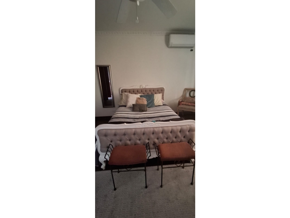 Venta Casa area Revertida — foto 4