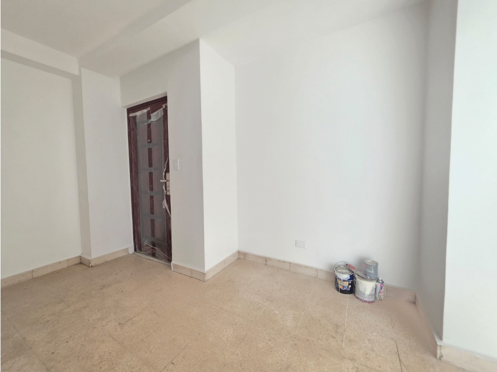 Venta Apartamento en Bella Vista — foto 3