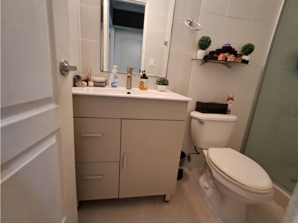 Venta Ganga Apartamento PH Vivendi 200 — foto 5