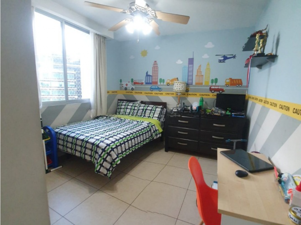 SE VENDE APARTAMENTO EN COSTA DEL ESTE 03 — foto 6