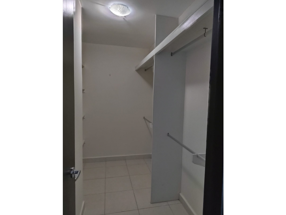 Alquiler Apartamento PH Miro en el Cangrejo — foto 4