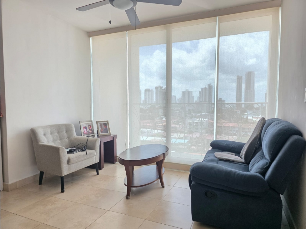 VENTA APARTAMENTO EN SAN FRANCISCO PH PORTO FINO — foto 5