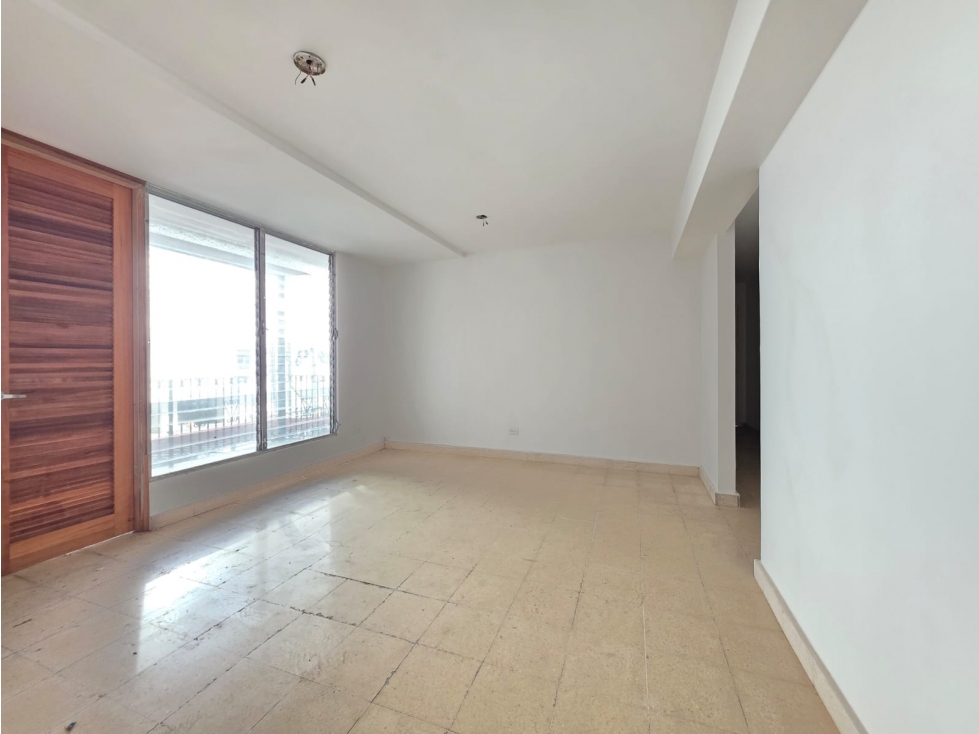 Venta Apartamento en Bella Vista — foto 4