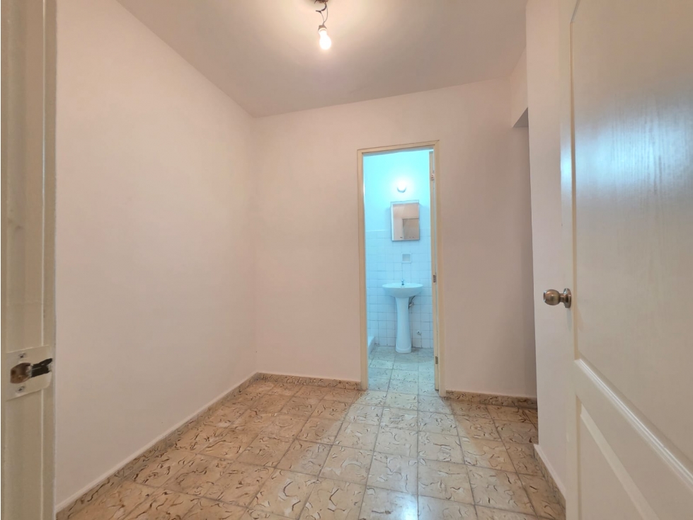 Venta Apartamento en Bella Vista — foto 4